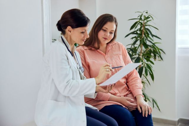 Workshop voor zorgprofessionals: Herkennen en doorverwijzen bij laaggeletterdheid
