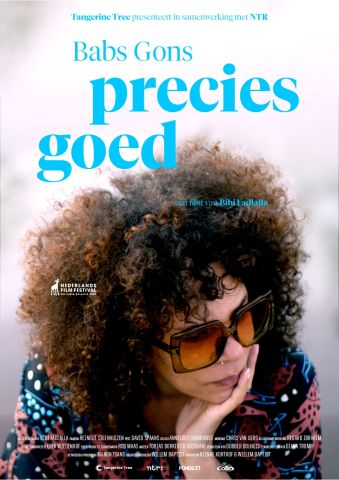 Precies-Goed-A-Digital.png