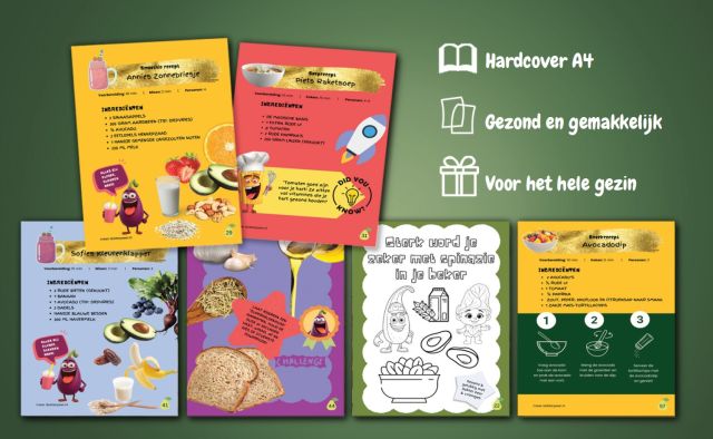 Dokter Peer receptenboek info.PNG