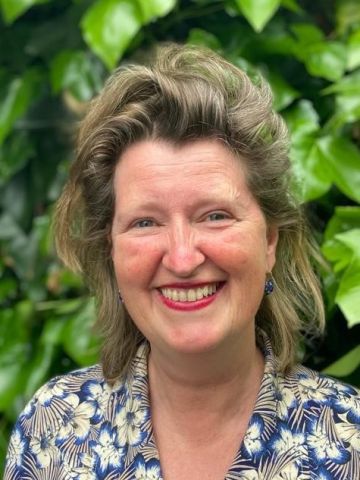 Heimwee recept met Dreefnieuws