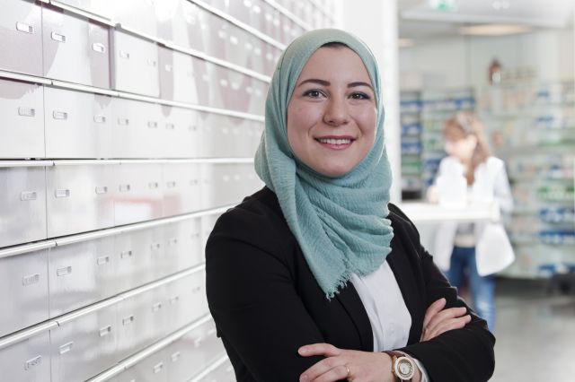 Boost je immuunsysteem met voeding