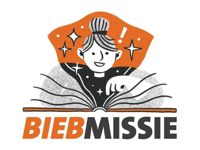 BIEBMISSIE