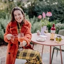 Met Elkaar, Voor Elkaar 08-10-2025 14:00