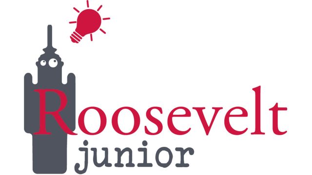 Kids College: Kunst van alle tijden