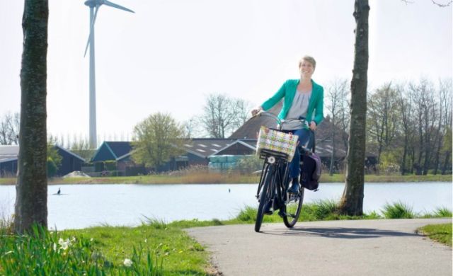 Leven zonder (tweede) auto: hoe doe je dat?