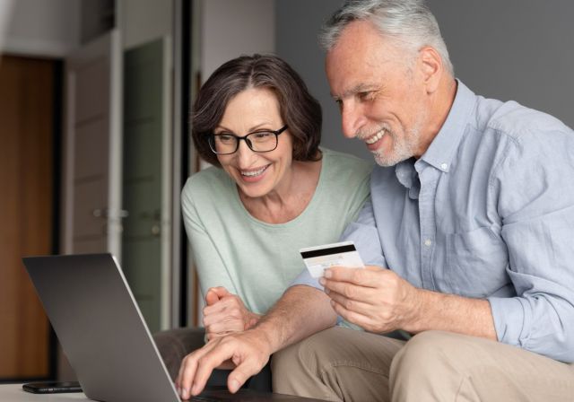 Workshop Veilig Online Bankieren