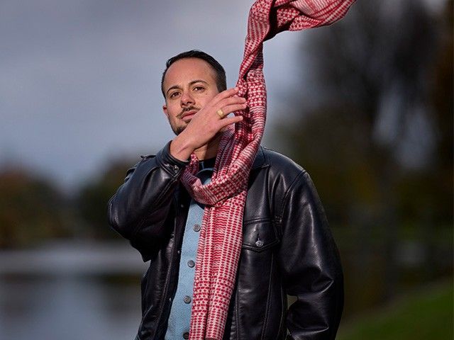 Hier Moeten We Het Over Hebben 31-10-2025 15:00