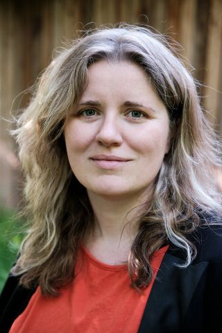 Lezing 'Duivelseiland' door Mandy van Dijk