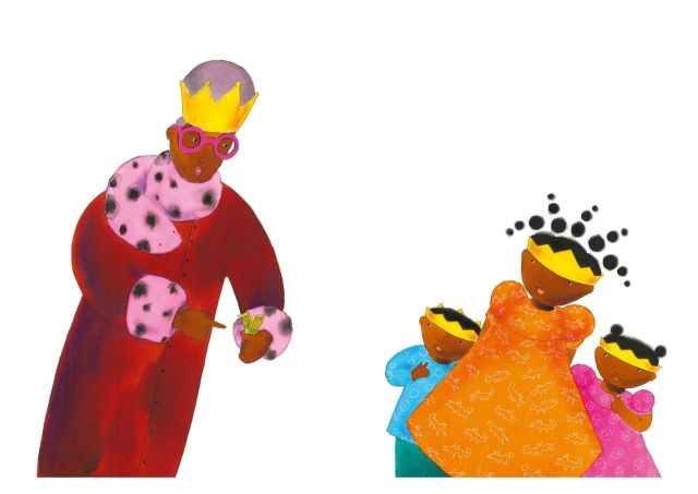 PrinsesArabellaInHetTheater_Kamishibai_0624_D3-min.jpg