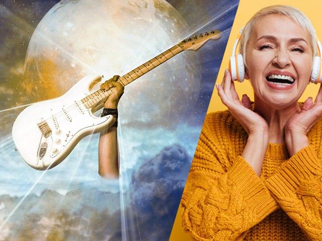Muziekcursus - Laat Romantiek en vroeg-modern over huwelijkse ontrouw en de lucht van een andere planeet