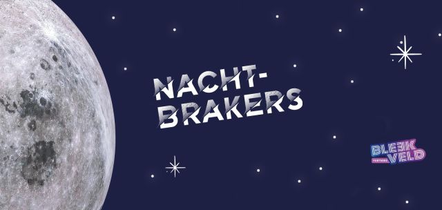 Nachtbrakers