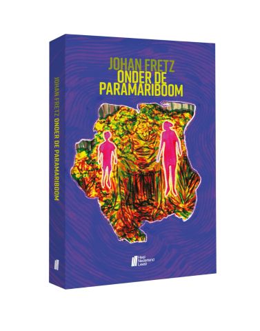 Onder de Paramariboom.jpg