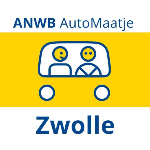Kenniscafé Vitaal en Veilig Thuis 06-11-2025 15:00