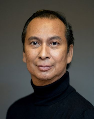 Lezing Reggie Baay – De njai: het concubinaat in Nederlands-Indië