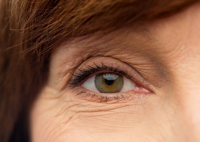 Lezing "De wereld van AI ontrafeld"