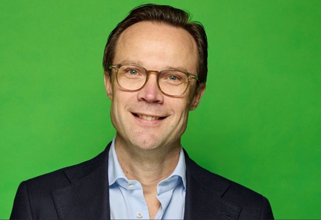 Rotary Delft Koningsveld: De waarde van maatschappelijke betrokkenheid