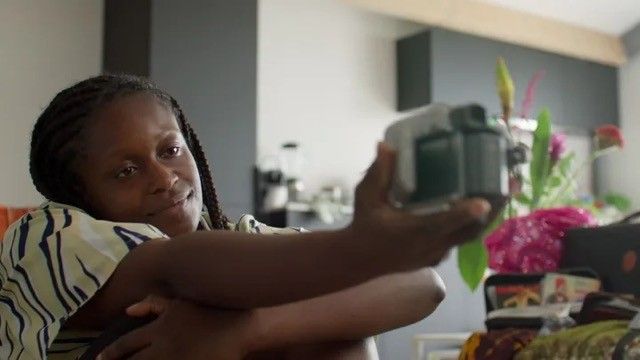 Documentaire 'Ik bel je terug'