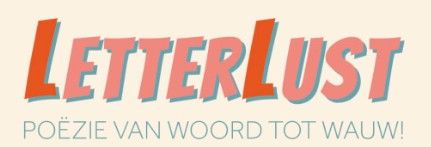 Netwerkbijeenkomst voor leescoördinatoren