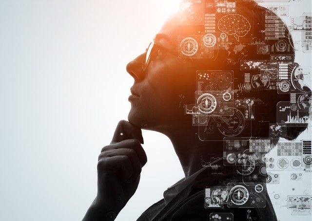 Terugkomsessie AI: reflectie en verdieping