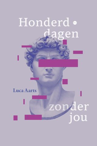 Boek Luca Aarts.png