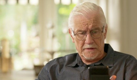 Echt of nep? – Interactieve bijeenkomst over online veiligheid (Amstelveen)