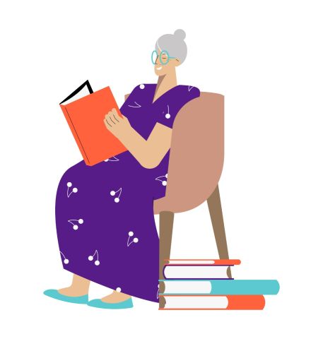 Heel Ellertsveld Leest