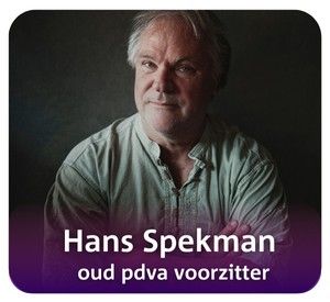 spekman (1).png