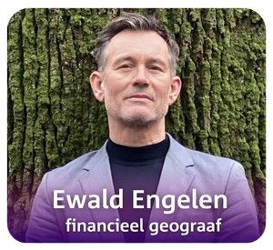 ewald.png