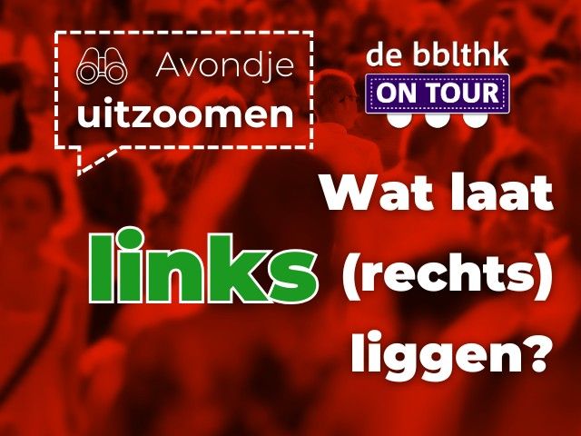 Avondje Uitzoomen 27-10-2025 20:15