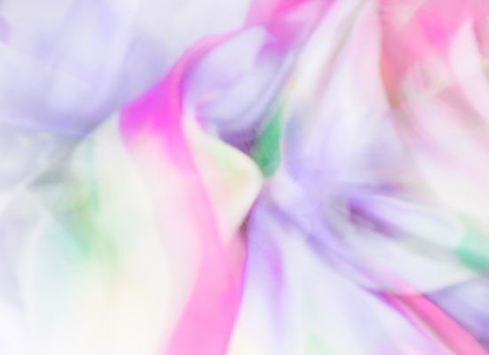 Expositie 'Dementie in Woord en Beeld'