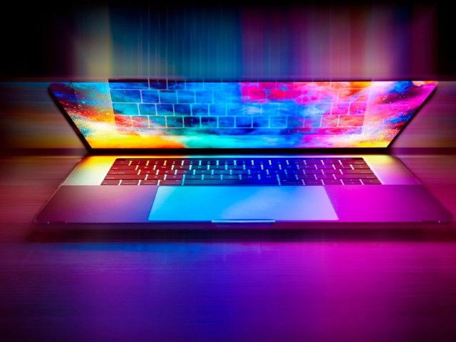 Evenement: Veilig online