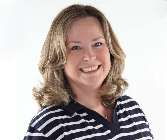 foto Hannelore.jpg