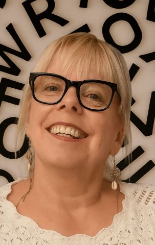 Boekpresentatie Ruth Schouwenberg-Dings - Het is me wat