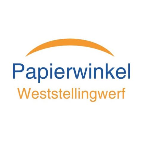 Papierwinkel