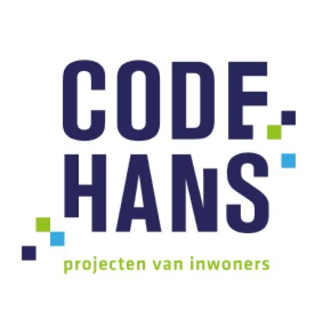 Spreekuur Code Hans