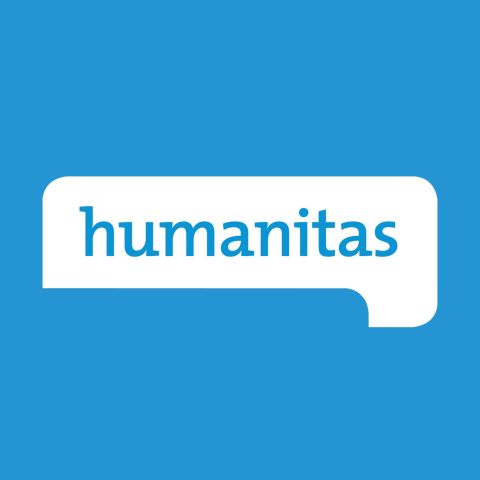 Humanitas Thuisadministratie Opsterland (vrije inloop)