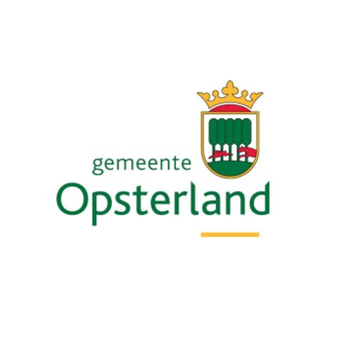 Informatiepunt energiebesparing en verduurzaming