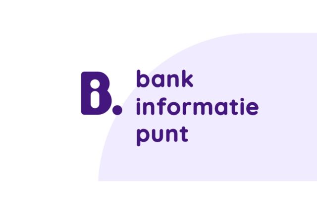 Workshop: Hulp bij Bankzaken