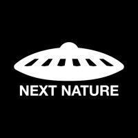 next_nature_logo.jpeg