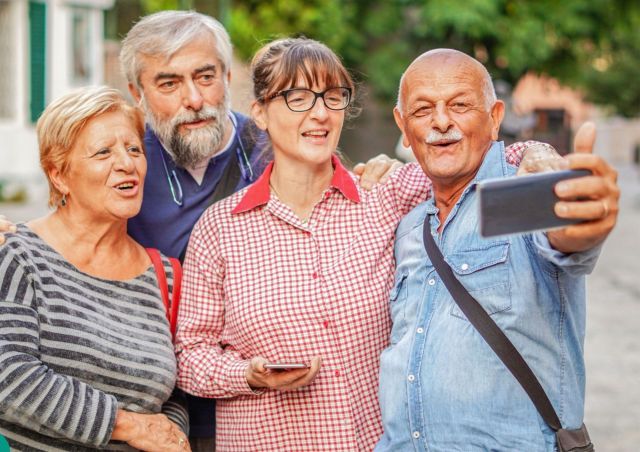 Workshop Welkom Online