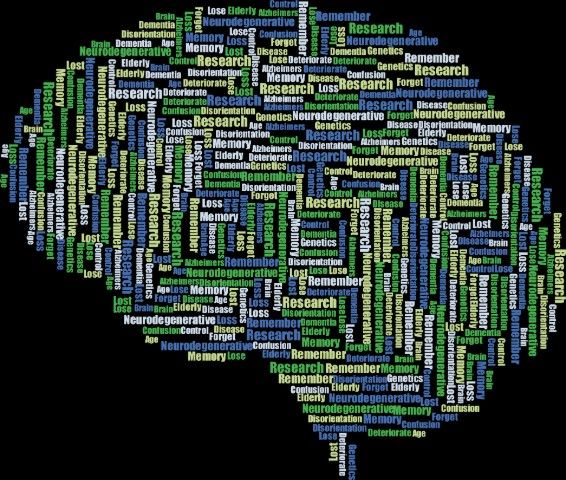 Scholing: Begrijpen en begeleiden bij dementie