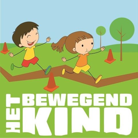 Logo Het Bewegend Kind.jpg