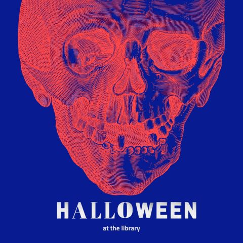 Horror films uit jaren '30 tot '50 met Esker Film Society