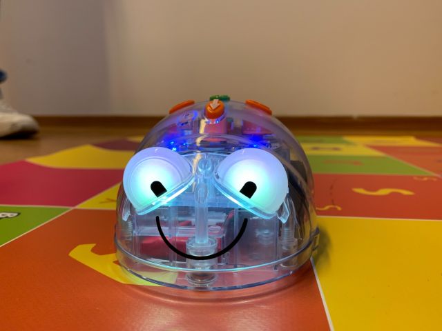 Bibliokeet - PrutsKeet (8-12 jaar)