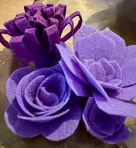 Handwerkcafé Vlissingen 14-11-2025 14:00