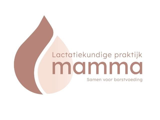 Koffiespeeltuin Oegstgeest 29-10-2025 10:00