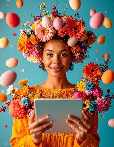 Beleef de Bieb: Maak kennis met AI en ChatGPT