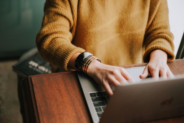 Themabijeenkomst Digicafé: Alternatieven voor Office