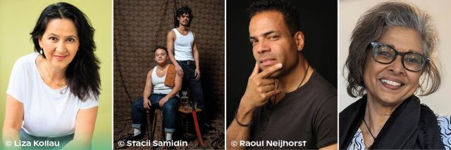 Heel Nederalnd Leest - banner 4 gasten.jpg