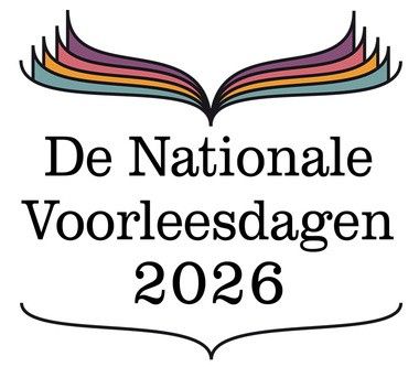 Het Nationale Voorleesontbijt: vraag een tasje aan